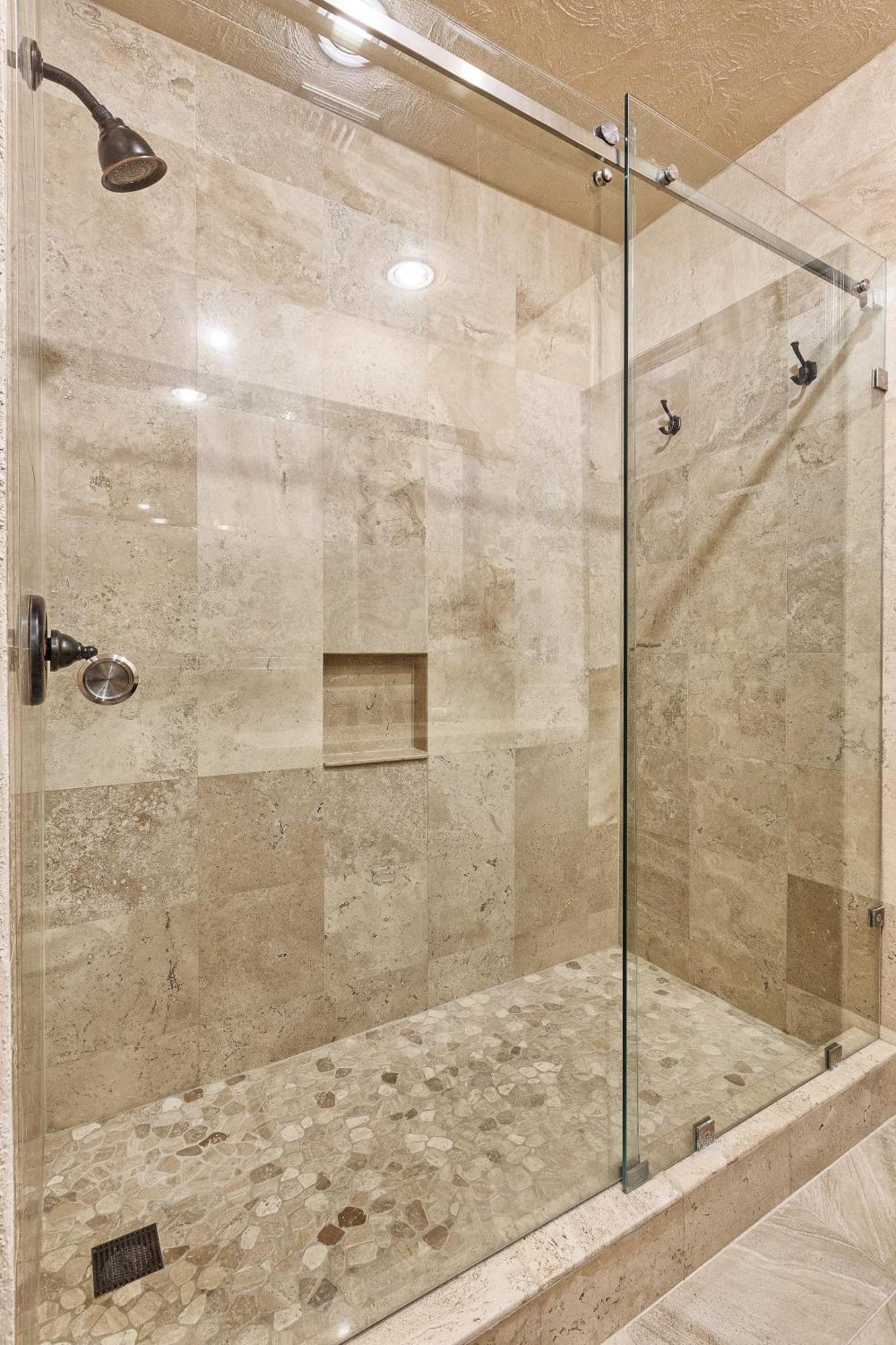 2Br 2 Ba Sonoran Sea 407-E Daire Puerto Peñasco Dış mekan fotoğraf