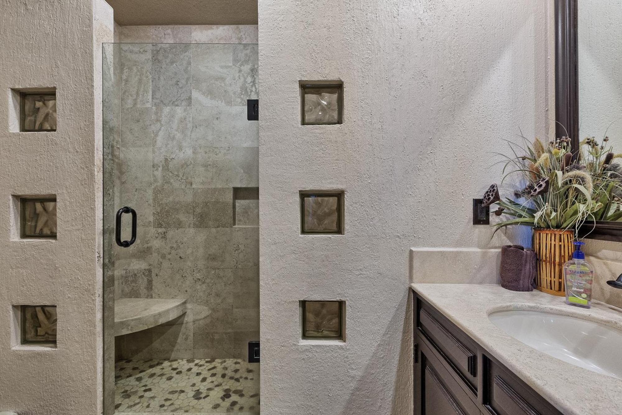 2Br 2 Ba Sonoran Sea 407-E Daire Puerto Peñasco Dış mekan fotoğraf