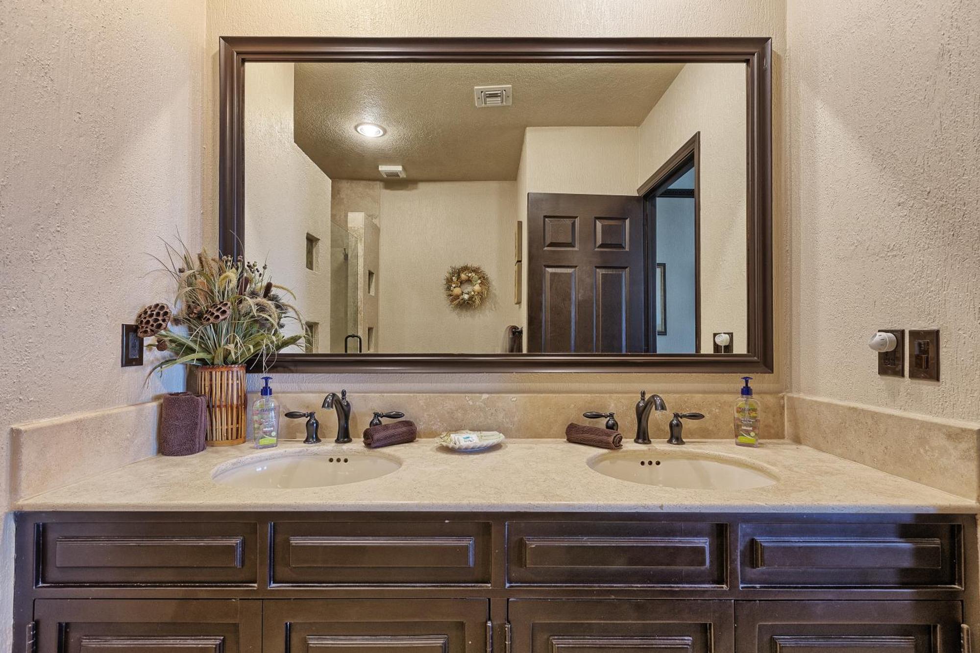 2Br 2 Ba Sonoran Sea 407-E Daire Puerto Peñasco Dış mekan fotoğraf