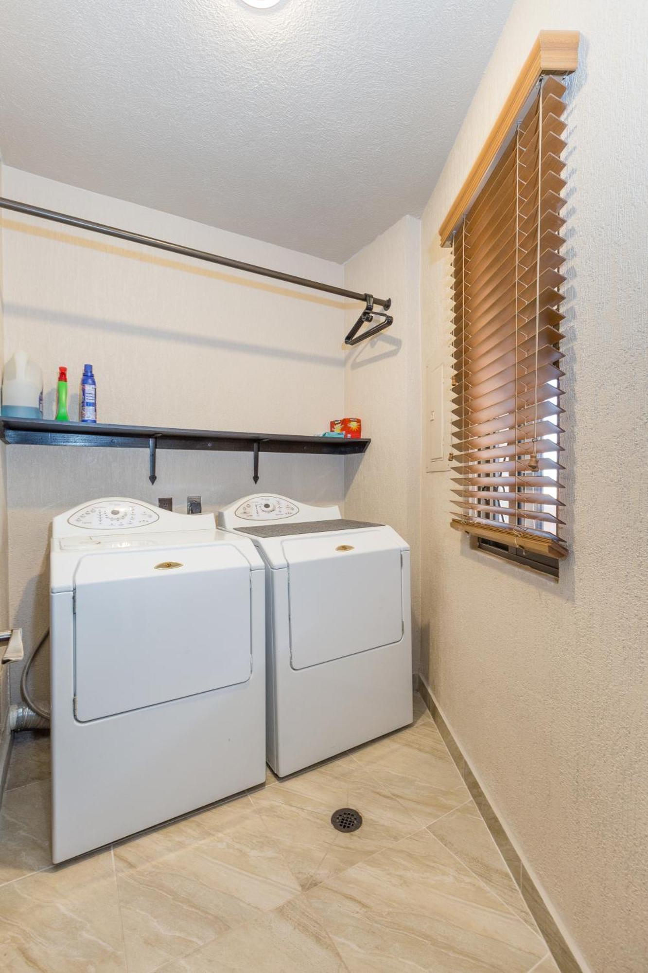 2Br 2 Ba Sonoran Sea 407-E Daire Puerto Peñasco Dış mekan fotoğraf
