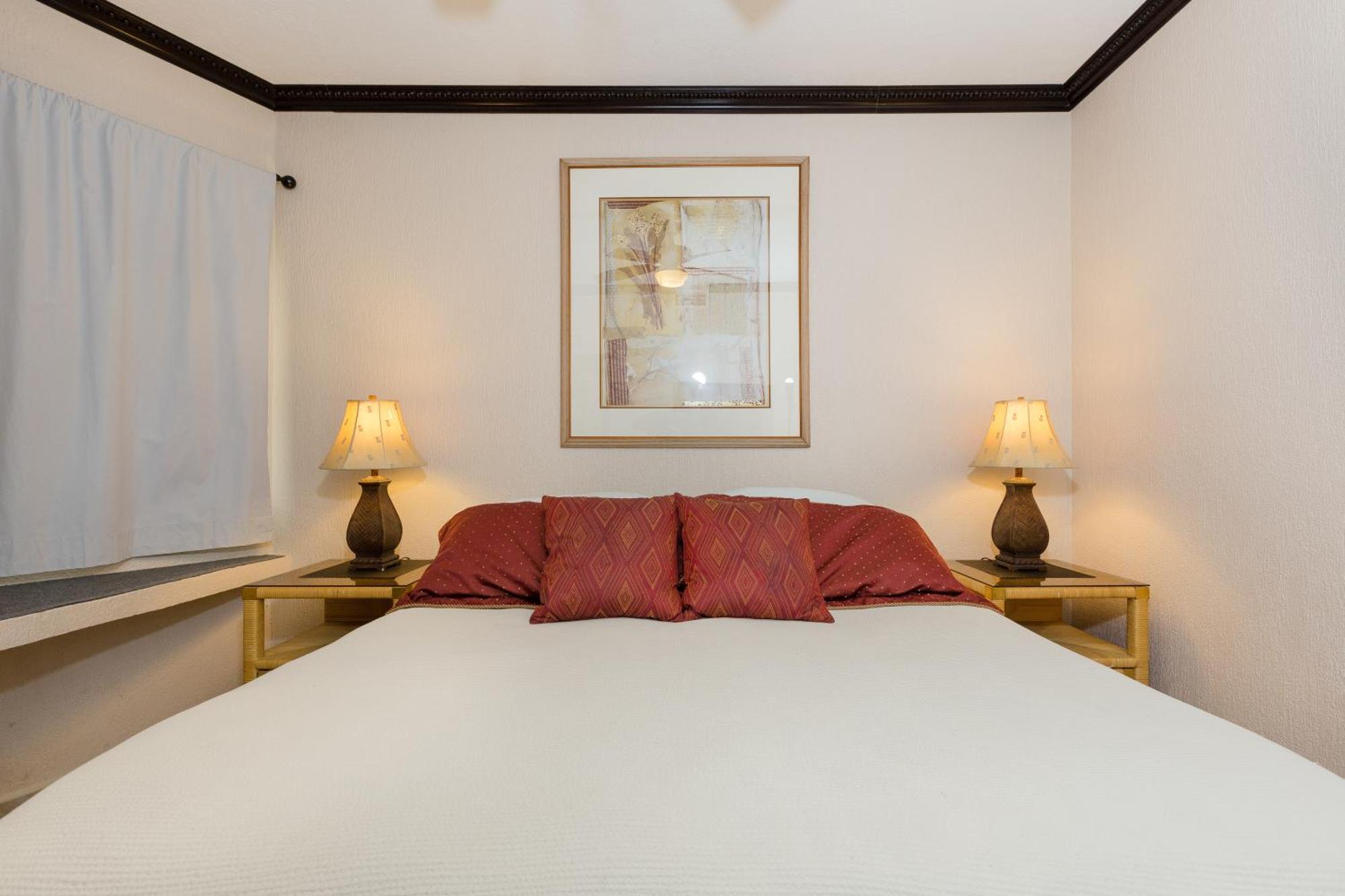 2Br 2 Ba Sonoran Sea 407-E Daire Puerto Peñasco Dış mekan fotoğraf